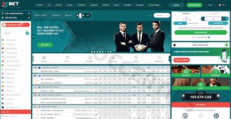 betting sites danmark